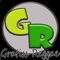 Gila - Gratis Reggae lyrics