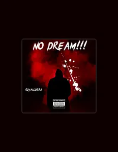 Poslechněte si interpreta RoyalCossa, sledujte hudební videa, přečtěte si životopis, podívejte se na data turné a další informace.