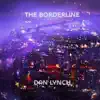 Dan Lynch - The Borderline