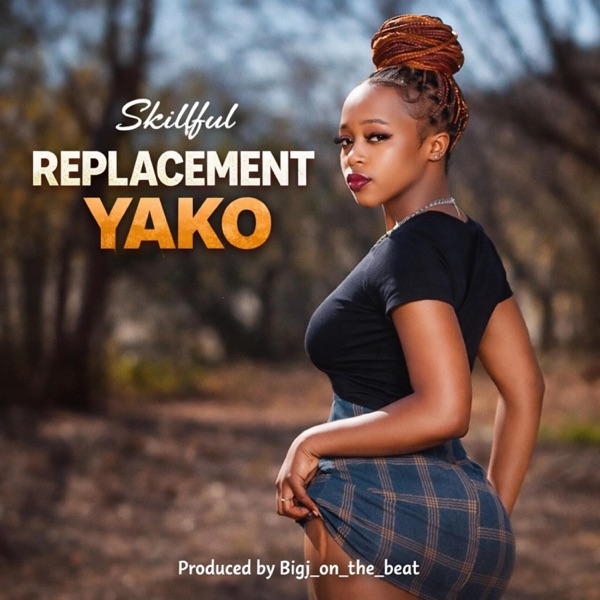 Replacement Yako
