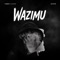 Wazimu (feat. Jaivah) - Tommy Flavour lyrics