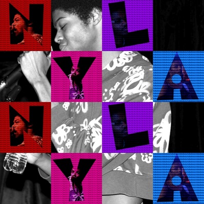 Sissi (Instrumental) - Single