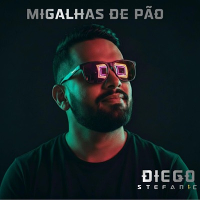 MIGALHAS DE PÃO - Single