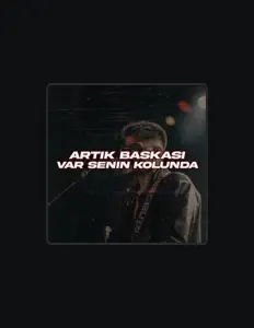 收听 Batuhan Şenel、观看音乐视频、阅读小传、查看巡演日期等 ！