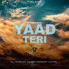 Yaad Teri (feat. Talaash Mahi) - Single