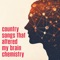 I’m Movin’ On - Rascal Flatts & Kelly Clarkson lyrics