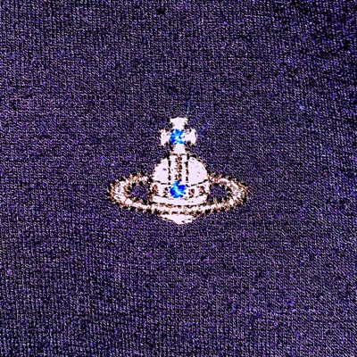 #zene a zsebemről - Single