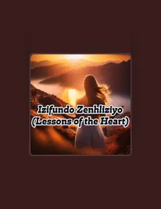 Listen to Tiro Mokae, watch music videos, read bio, see tour dates & more!