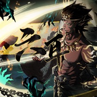 六耳 (2025拜年纪单品原创歌曲) - Single - 王朝1982 & Gong Linna