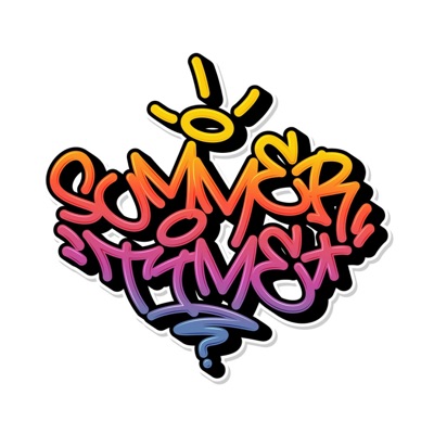 Summer Time (feat. TKO) - Single