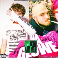 15 na głowę (feat. Exnemy) - Single - TOMI