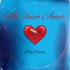Mi Único Amor - Single