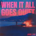 John Lam