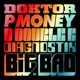 Big Bad feat Diagnostix Single
