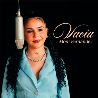 Vacía - Single