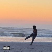 Tape 1 - Single - Siiya