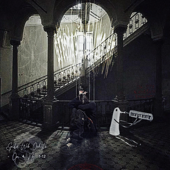 Piano Sonata No. 10, "大丈夫"