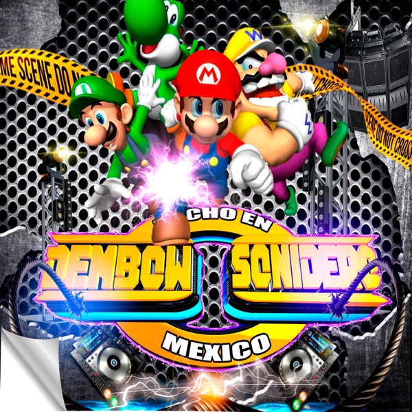 AYUDAME A OLVIDARTE SALSA ROMANTICA LIMPIA REESTRENO