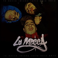 seguimos con el plan 2014 (feat. sholuwou & donwitro) - Single - ARSEMAN