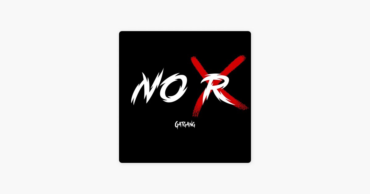 洋楽 G-RAP UNLV (LP) U.N.L.V. Greatest Hits Collection - Album by U.N.L.V. - Apple Music