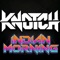 Indian Morning - KNØTCH lyrics