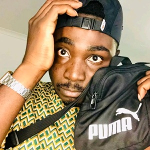 Hotto (feat. Veggie & Donnie SA)