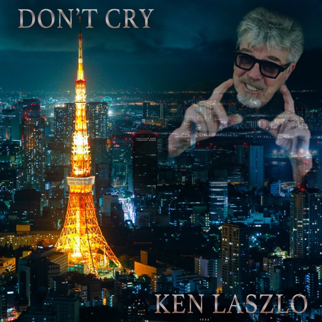 NOW - Album by Crazy Ken Band | Spotify