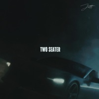 Two Seater - Single - Jett