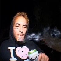 Carmela Clutch - Single - OGPICASSO