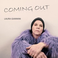 Coming out - Laura Giannini