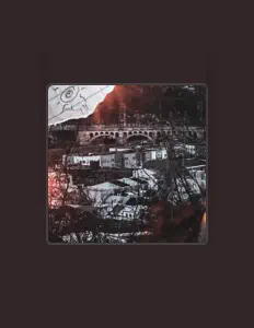 Listen to Bobo G, watch music videos, read bio, see tour dates & more!