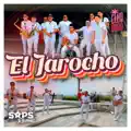 EL JAROCHO