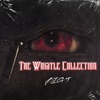 The Whistle Collection - Single