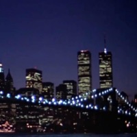 SOUTH MIND - Single - Sight Mvsk