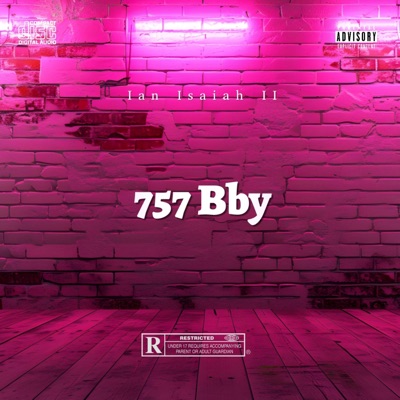 757 Bby - Single
