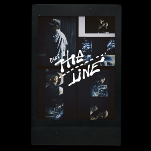 The Line (Live Performance)