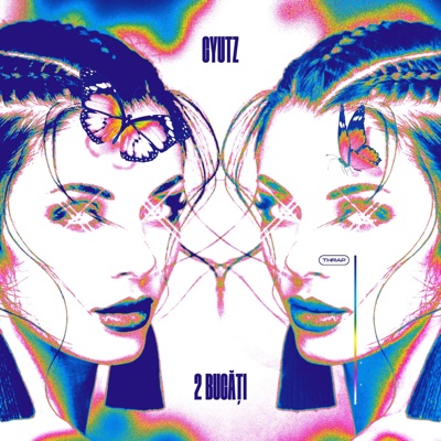 2 Bucăți - Single