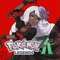 Jacinthe Battle Theme: Flamenco Style - Pokémon Legends: Z-A artwork