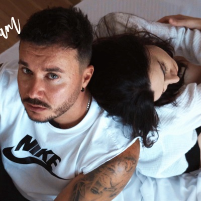 Hai s-o terminam (feat. Vox Latina) - Single