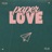 paper love