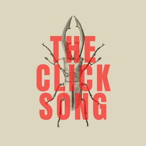 The Click Song