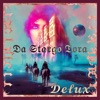 Luciano Berio Injurias (feat. Luciano Berio) [Delux] Da Stargo Tora (Delux)