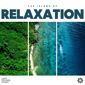 The Island of Relaxation
