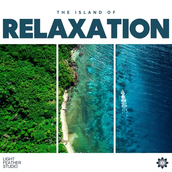 The Island of Relaxation