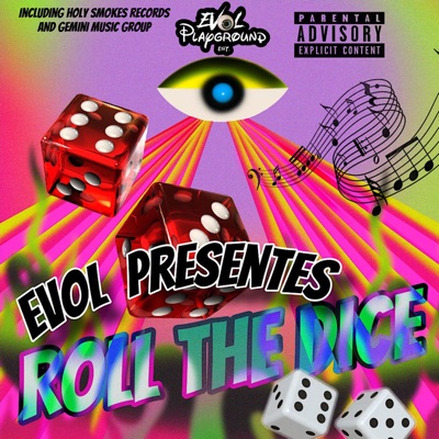 ROLL THE DICE