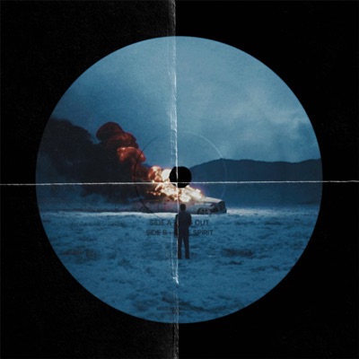 Mal de amor - Single