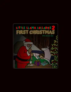 Ouve Duncle Dan, vê vídeos de música, lê a biografia, vê as datas da digressão e muito mais!