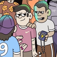 SHARA BULLET - Single - D.Palermo & J.Roldán