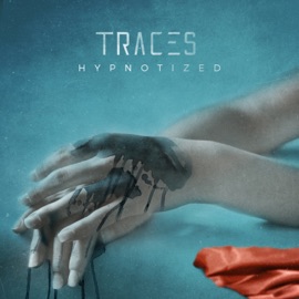 Hypnotized TRACES