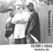 Whatcha Gonna Do About It (feat. Ozzy Allan) - Far From Ya Average lyrics